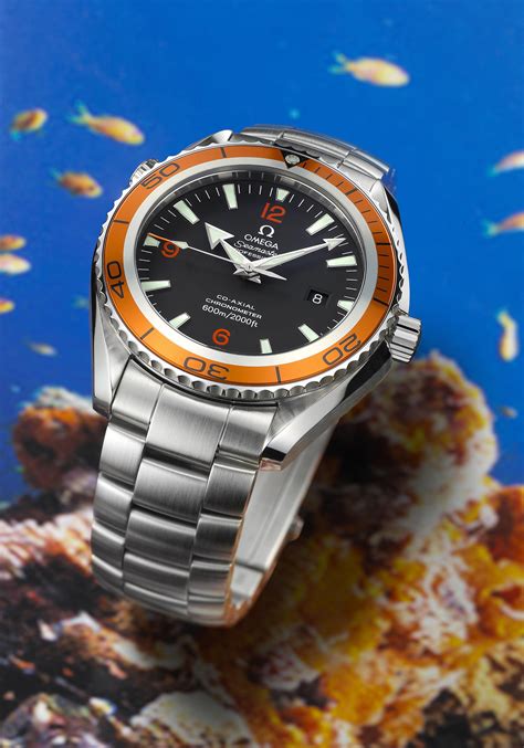 omega seamaster planet ocean aventura|omega planet ocean seamaster.